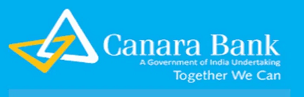 Canara Bank